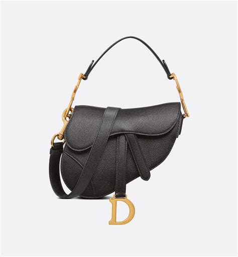 dior saddle bag 2018|genuine dior saddle bag.